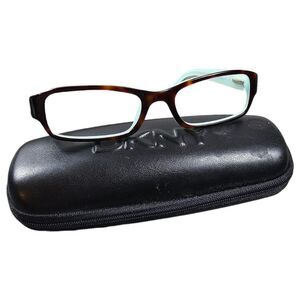 DKNY Eyeglasses DY 4585-B 3388 Tortoise 50-17-135 Glasses FRAMES ONLY